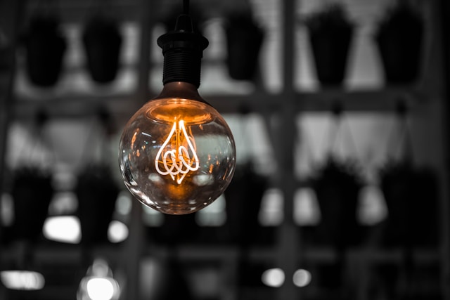Por qué es importante contar con un asesor energético